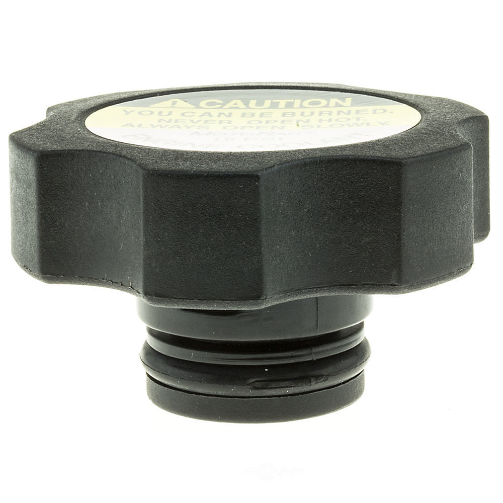 Coolant ReCvry Tank Cap   FVP   T46