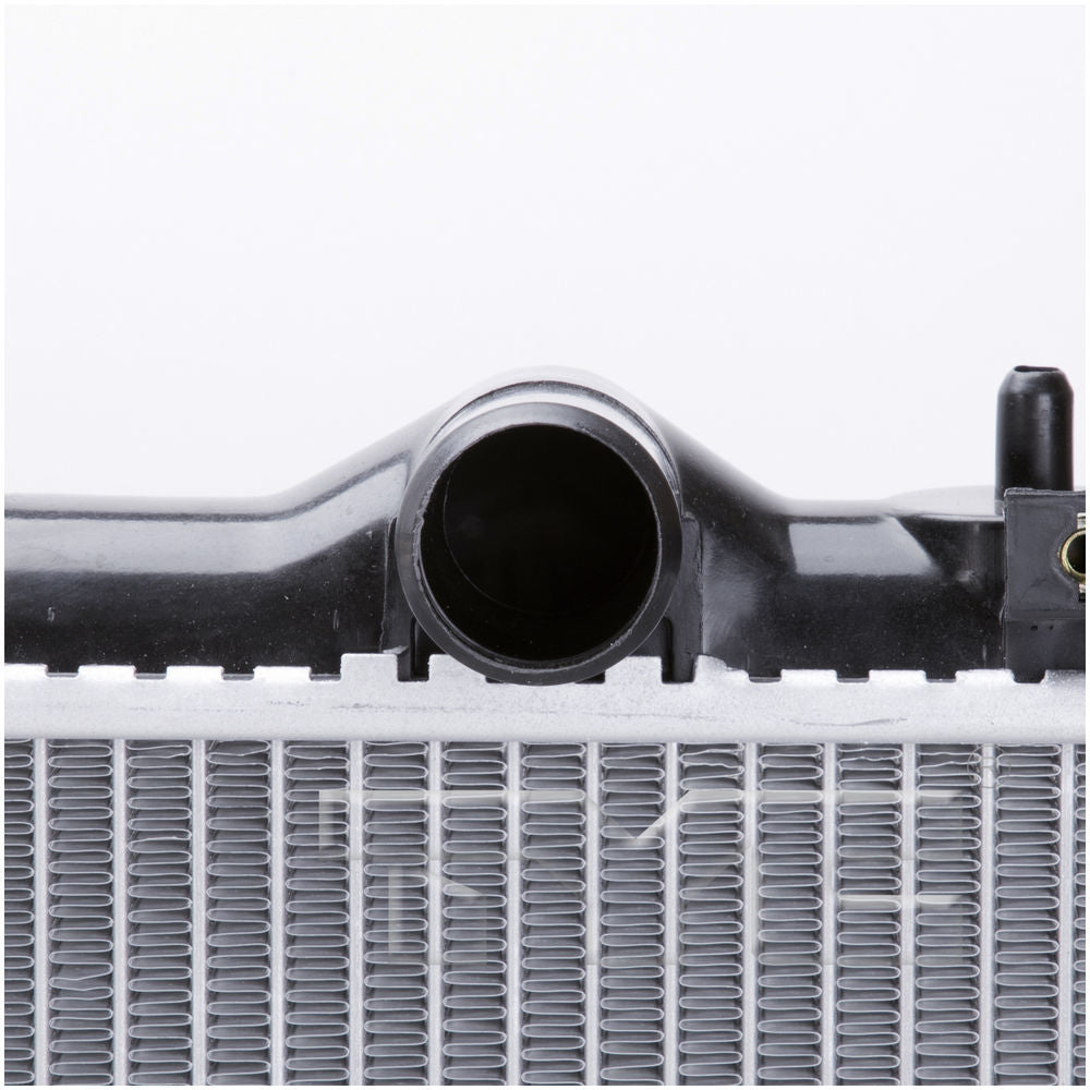 Radiator  TYC  1910