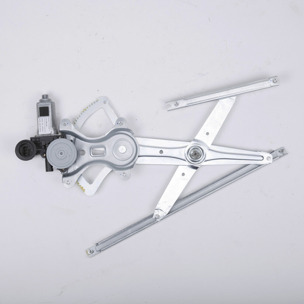 Window Reg w/ Motor  TYC  660129