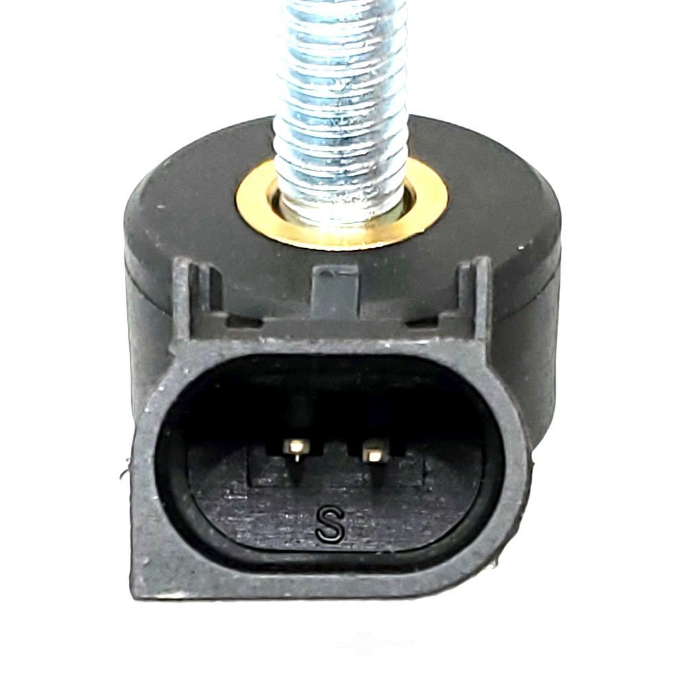 Knock Sensor   Holstein   2KNC0114