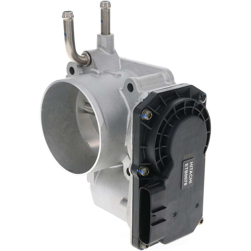 New Throttle Body   Hitachi   ETB0078