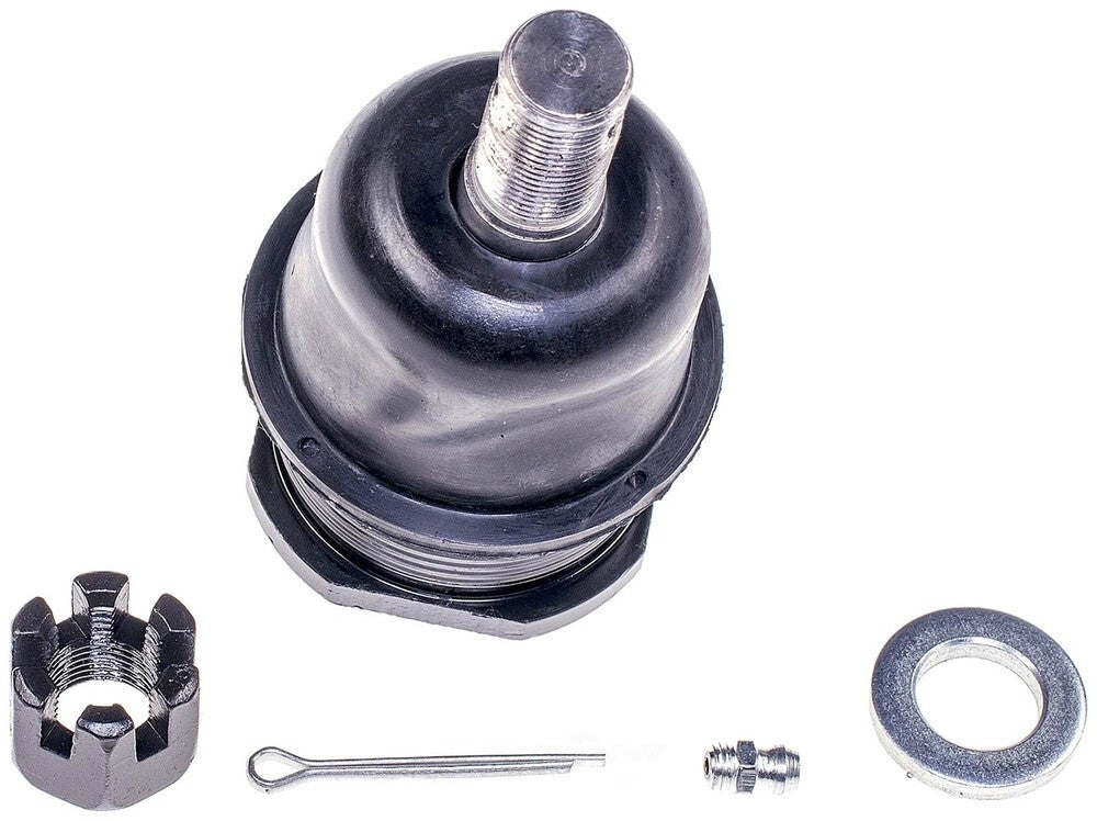 Upper Ball Joint   FVP   B778