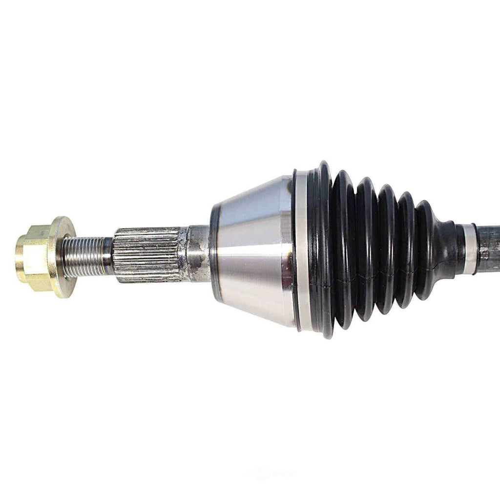 Right New CV Complete Assy   GSP North America   NCV10632