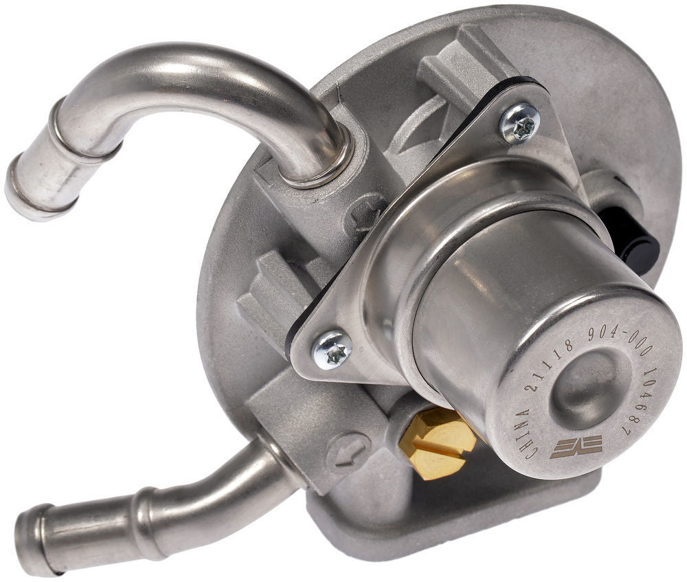 Fuel Filter Housing  Dorman (OE Solutions)  904-000