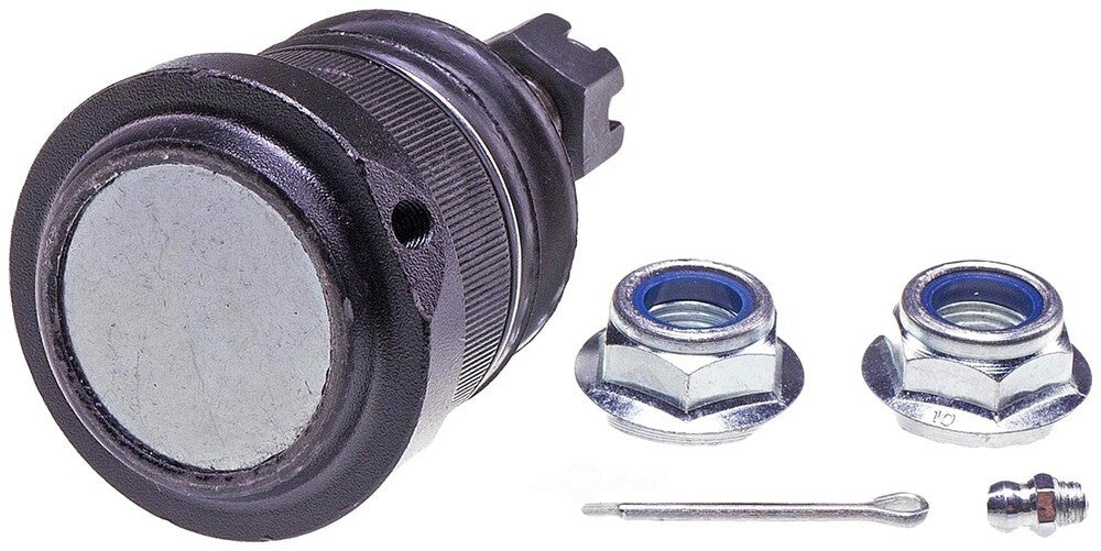 Lower Ball Joint   FVP   BJ96095