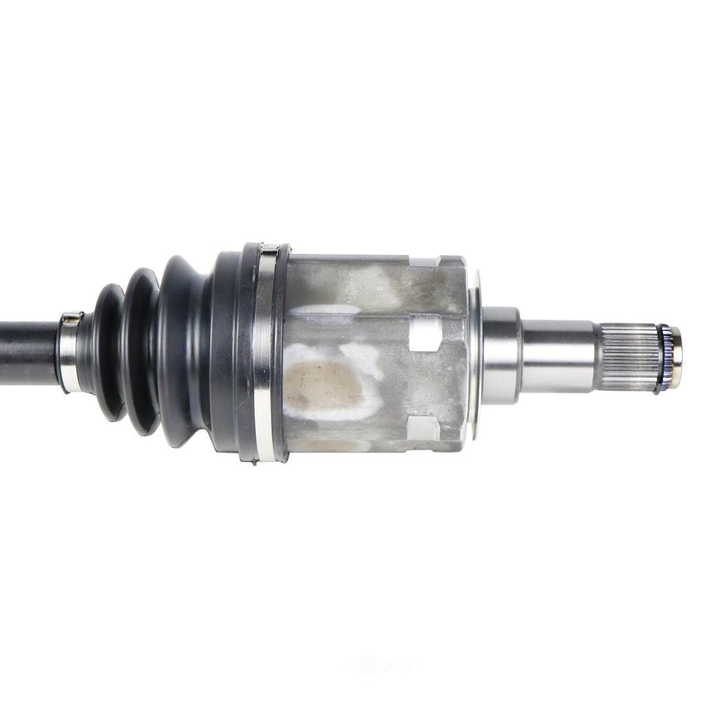 Axle Shaft Assy- CV Shaft   GSP North America   NCV69170XD