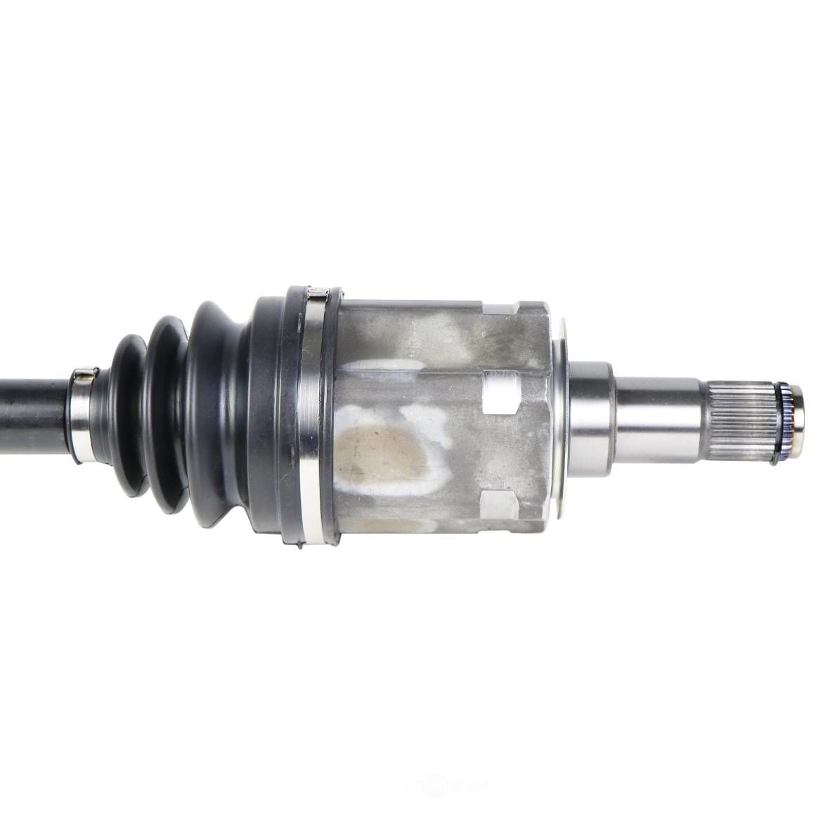 Axle Shaft Assy- CV Shaft   GSP North America   NCV69170XD
