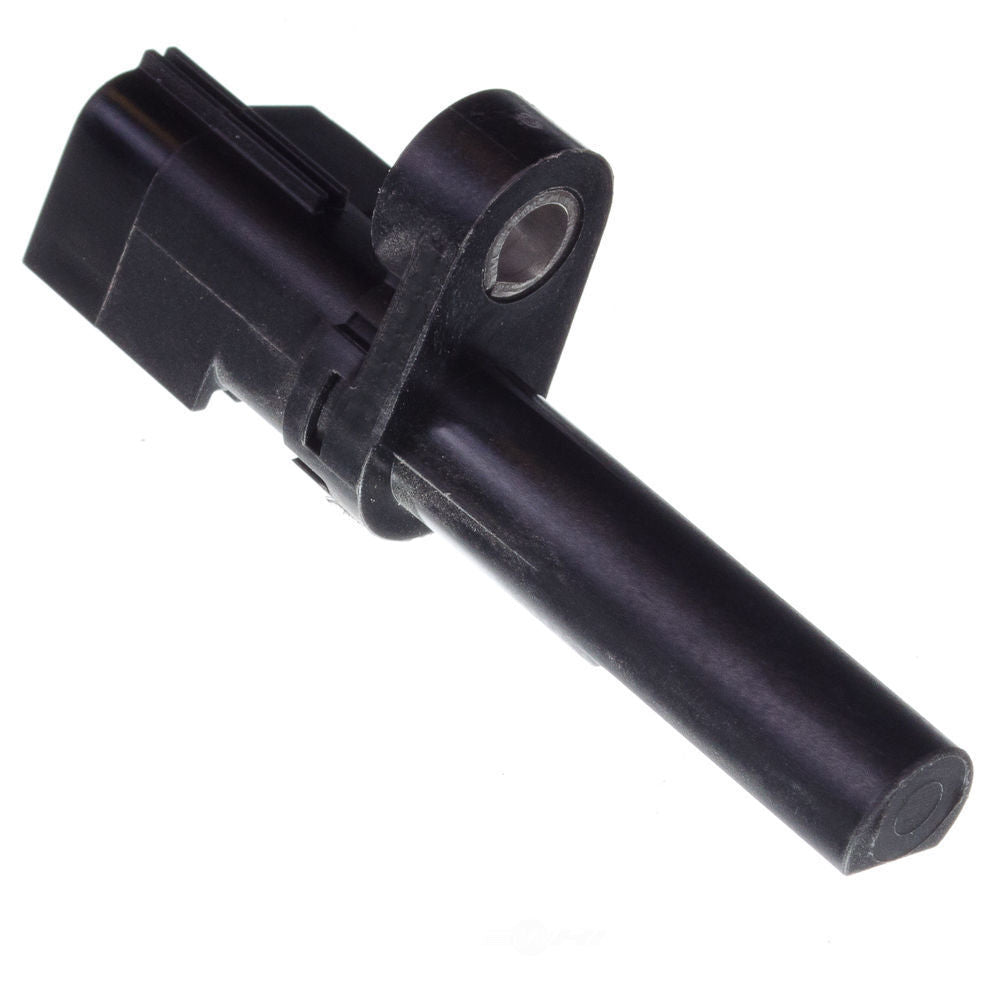 Rr Wheel ABS Brake Sensor   Holstein   2ABS2013