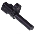 Rr Wheel ABS Brake Sensor   Holstein   2ABS2013