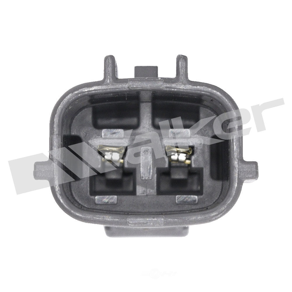 Frt Wheel ABS Sensor  Walker Products  241-1228