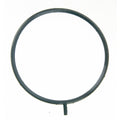 Throttle Body Base Gasket   Fel-Pro   61445