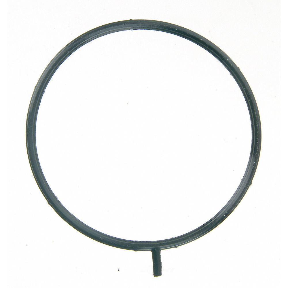 Throttle Body Base Gasket   Fel-Pro   61445