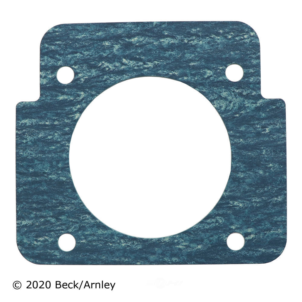 Throttle Body Base Gasket  Beck/Arnley  039-5132