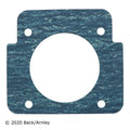 Throttle Body Base Gasket  Beck/Arnley  039-5132