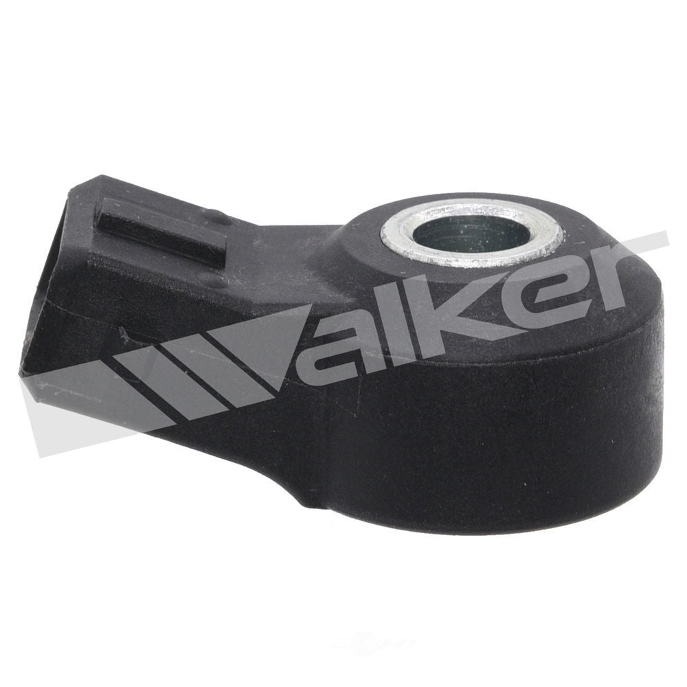 Knock Sensor  Walker Products  242-1183
