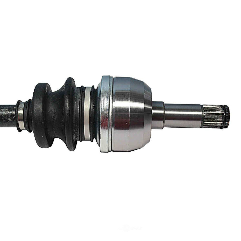 Right New CV Complete Assy   GSP North America   NCV10905
