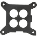Carburetor Base Gasket   Fel-Pro   60390