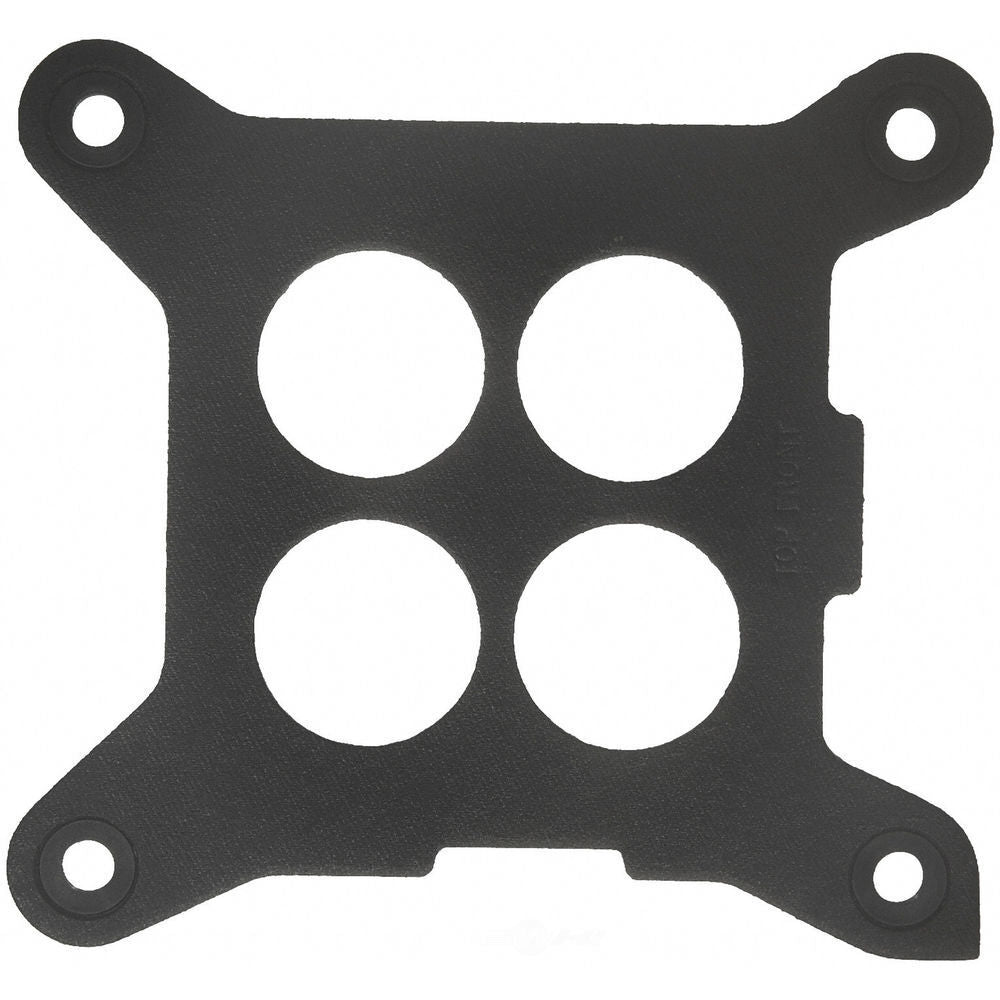Carburetor Base Gasket   Fel-Pro   60390
