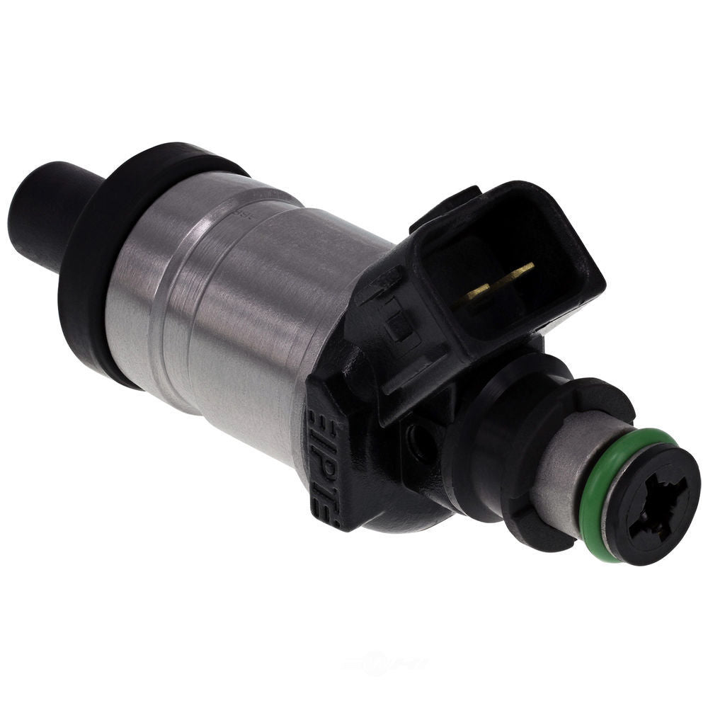 Reman Multi Port Inj   GB Remanufacturing   842-12192