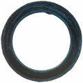 Exhaust Pipe Flange Gasket   Fel-Pro   60218