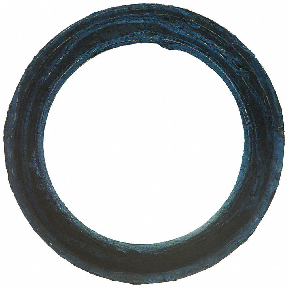 Exhaust Pipe Flange Gasket   Fel-Pro   60218