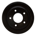 Rr Brake Drum  DFC  365-54068