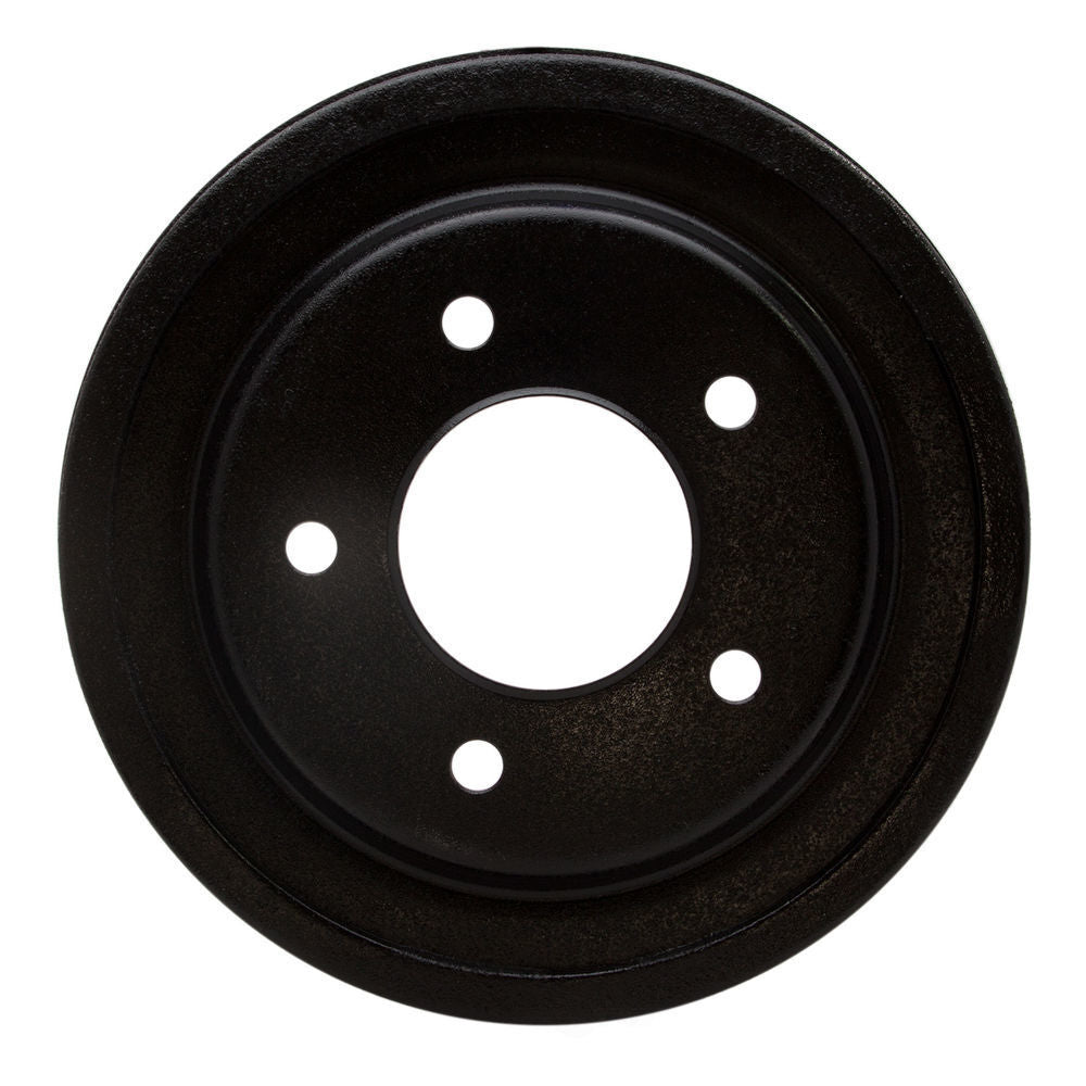 Rr Brake Drum  DFC  365-54068