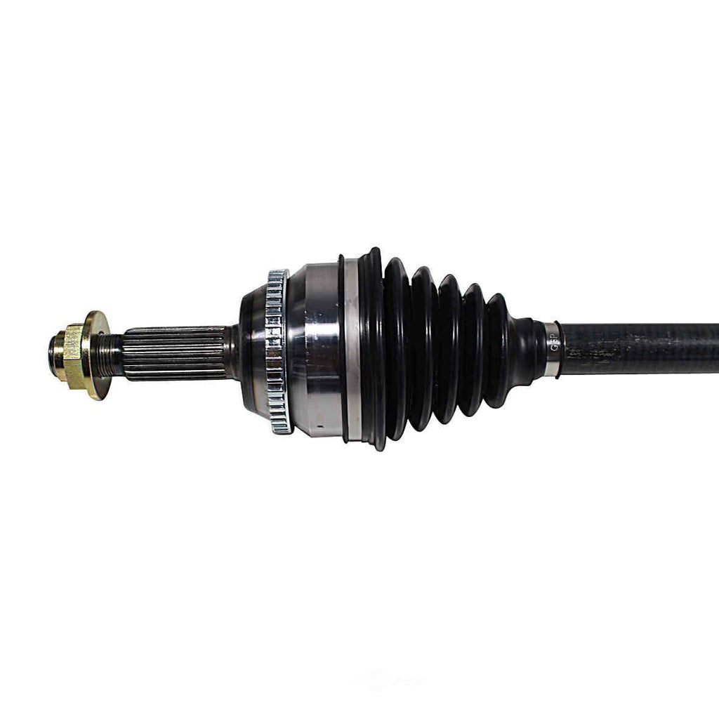 Right New CV Complete Assy   GSP North America   NCV10547