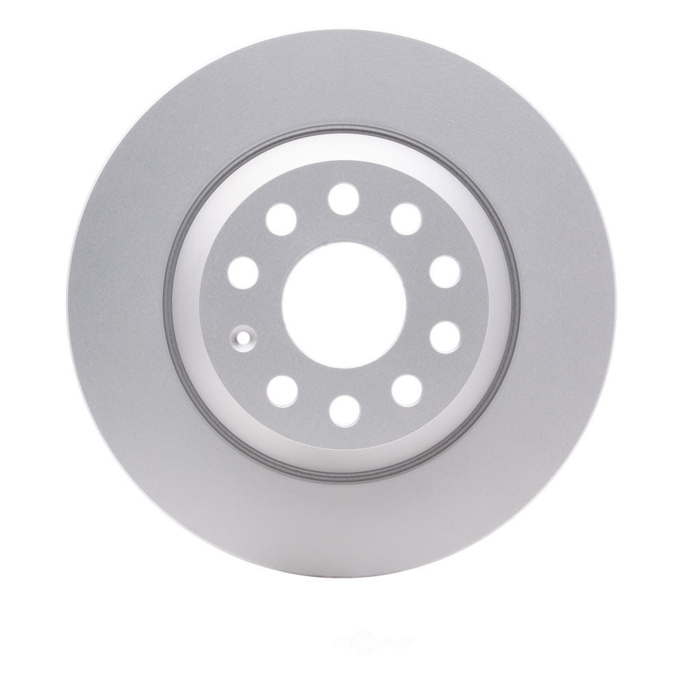 Rr Disc Brake Rotor  DFC  900-73082