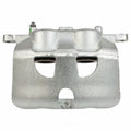 Frt New Brake Caliper Left  Motorcraft  BRCF399