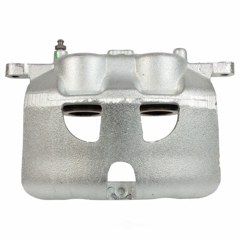 Frt New Brake Caliper Left  Motorcraft  BRCF399