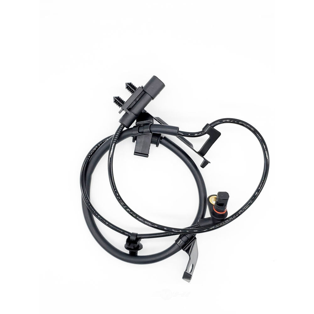 Rr Wheel ABS Brake Sensor   Holstein   2ABS2761
