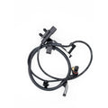 Rr Wheel ABS Brake Sensor   Holstein   2ABS2761