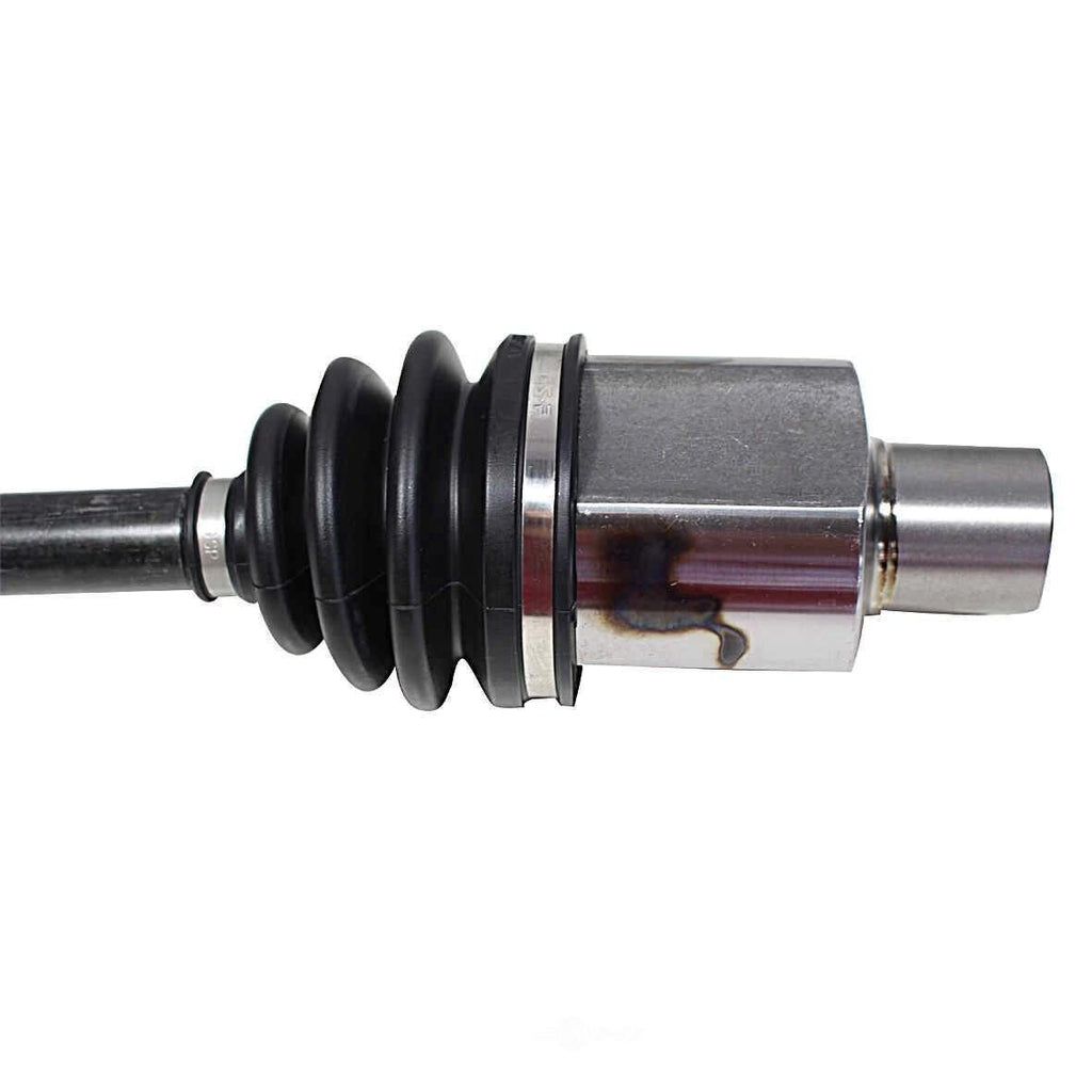 Right New CV Complete Assy   GSP North America   NCV11514
