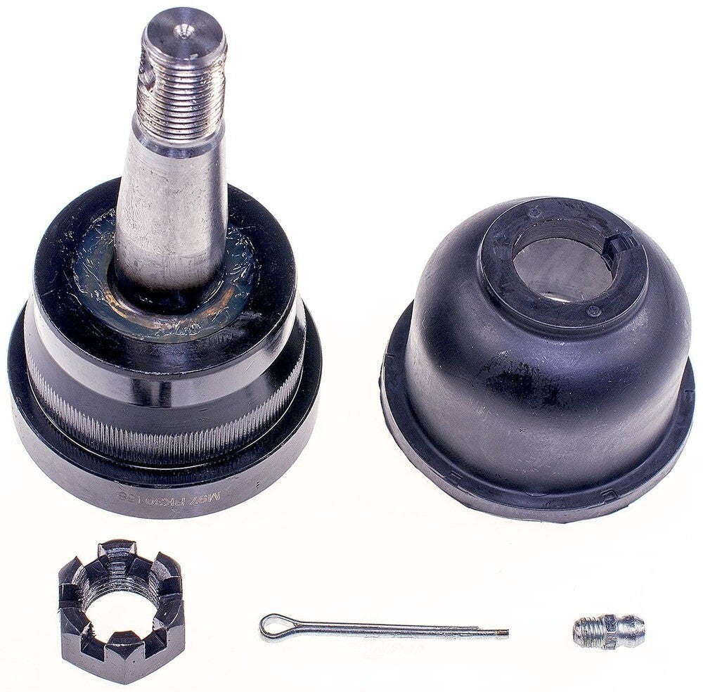 Lower Ball Joint   FVP   B6141