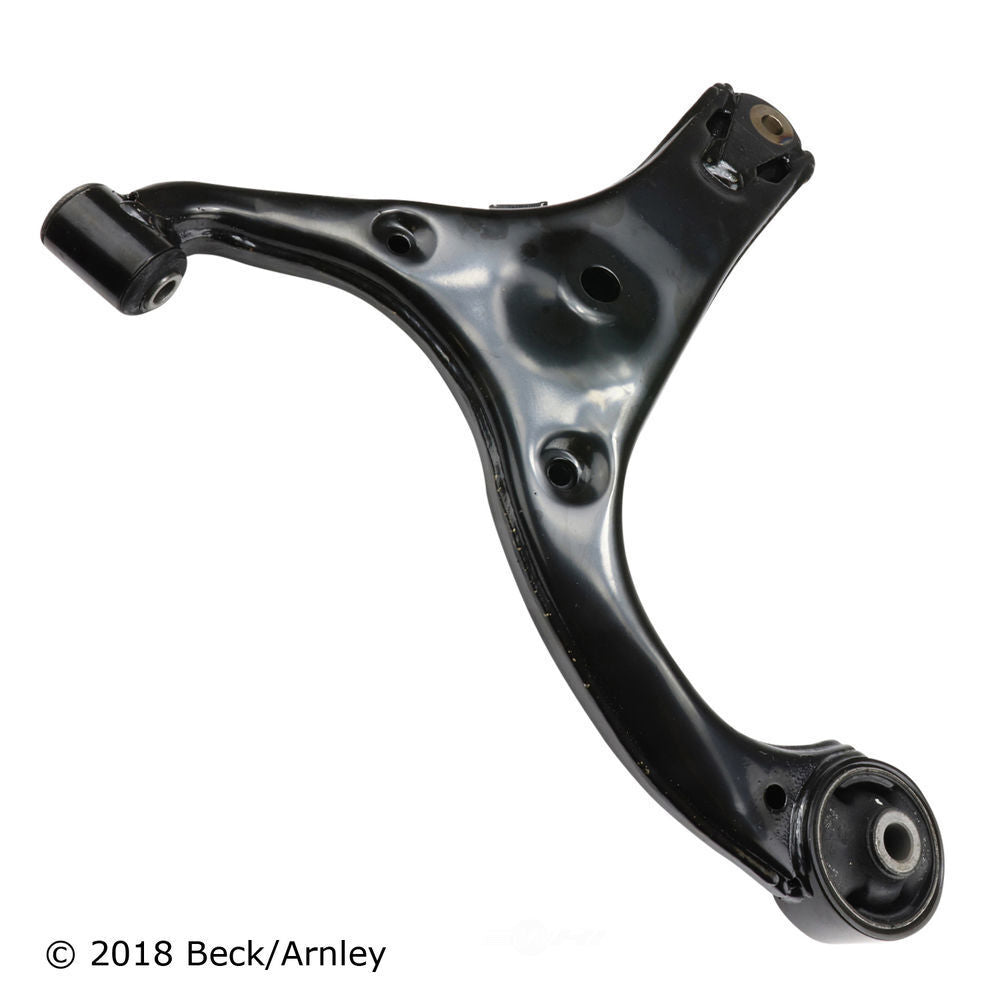 Lower Control Arm  Beck/Arnley  102-5898