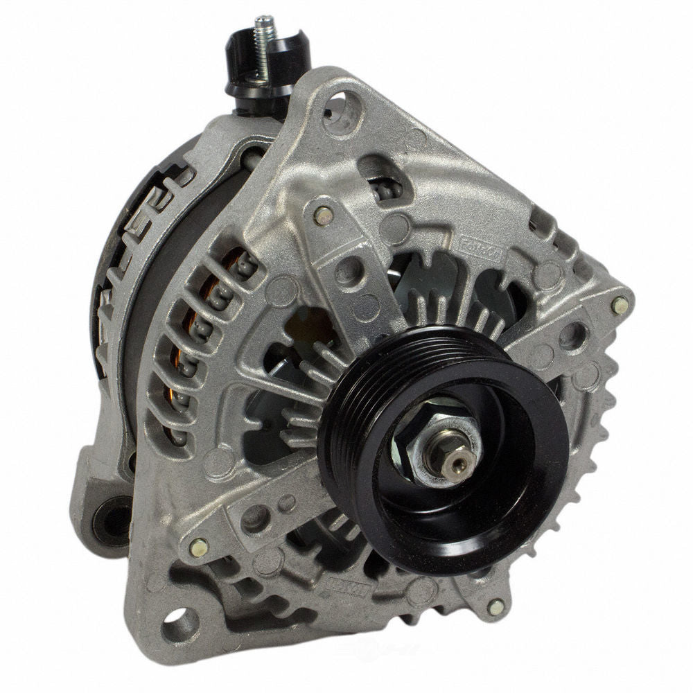 New Alternator  Motorcraft  GL8836