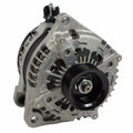 New Alternator  Motorcraft  GL8836