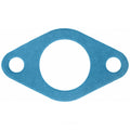 Water Outlet Gasket   Fel-Pro   35645