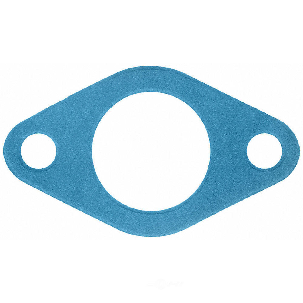 Water Outlet Gasket   Fel-Pro   35645