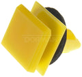 Molding Retainer/Clip  Dorman  963-217D