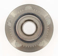 Frt Hub Assy  SKF  BR930494