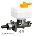 New Master Brk Cyl  Beck/Arnley  072-9739