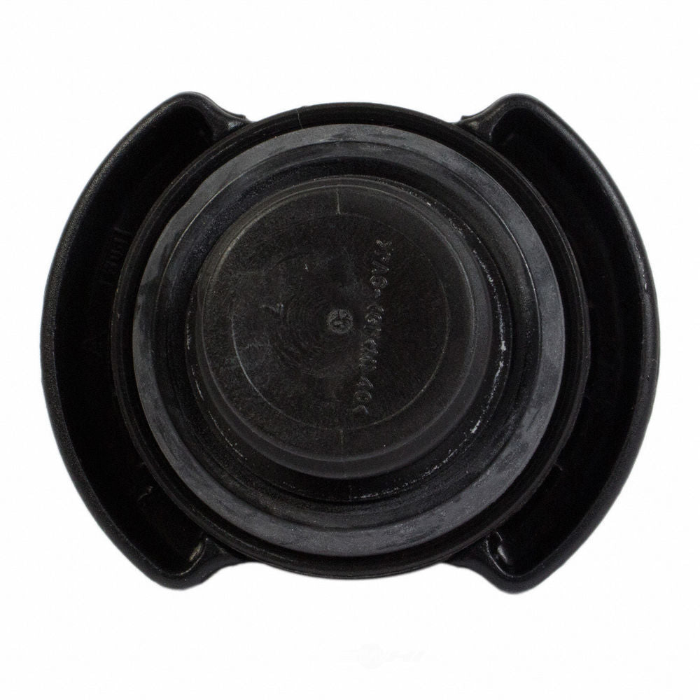 Oil Cap  Motorcraft  EC794