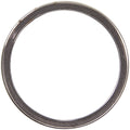 Exhaust Pipe Flange Gasket   Fel-Pro   61637