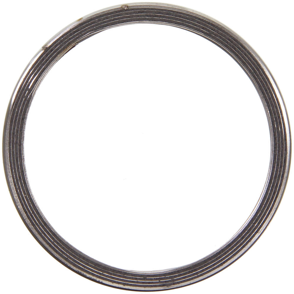 Exhaust Pipe Flange Gasket   Fel-Pro   61637