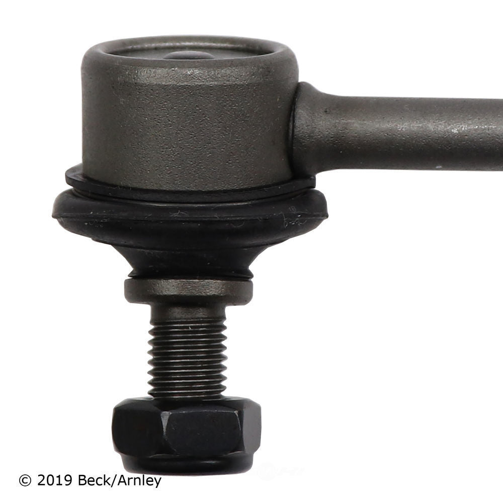 Sway Bar Link Or Kit  Beck/Arnley  101-5943