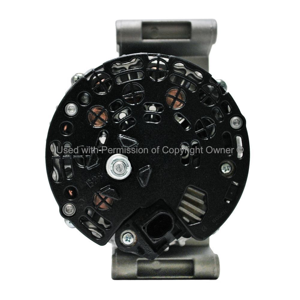 Reman Alt   FVP   11345