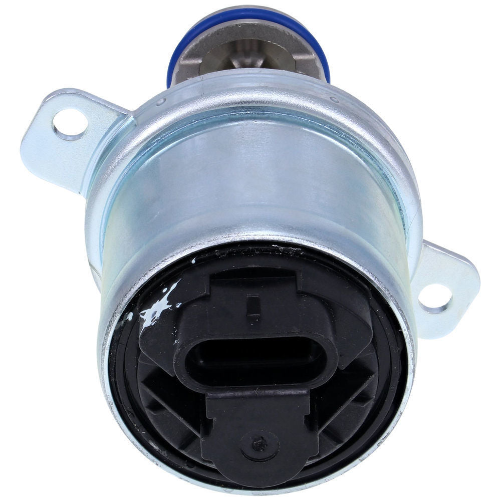 EGR Valve   GB Remanufacturing   522-022
