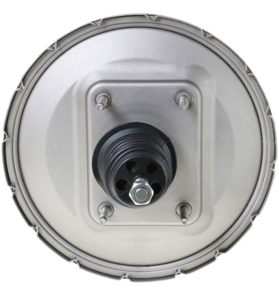 Reman Pwr Brake Booster w/o Mas Cyl.  Cardone Industries  53-2791